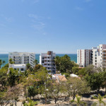 Condo Marie