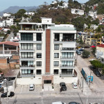 Condo 2A ZUL PV