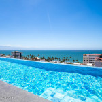 Pacifica Playa 203