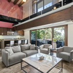 Residences by Pinnacle