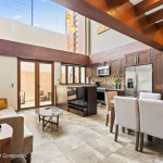 Residences by Pinnacle