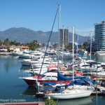 Royal Pacific Yacht Club