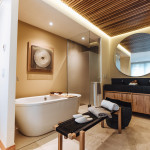 Residences by Mio