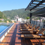 RINCON DE ALMAS