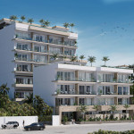 AMANI SELECT B 304