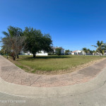 Lote 248