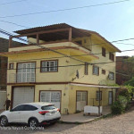 Casa Olivia