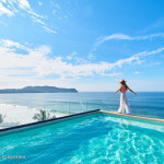 Hotel Basalto