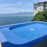 Terrazas Del Mar