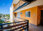 Enrique cuadra - Century 21