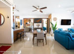 Enrique cuadra - Century 21
