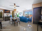 Enrique cuadra - Century 21