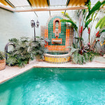CASA MANANITA