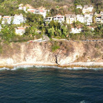 Lote 11 Coto San Xoaquin