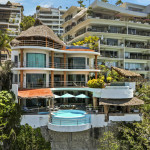 Casa Orquideas