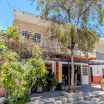 Casa Agua ></noscript>Azul