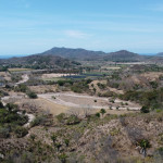 Rancho Paraiso