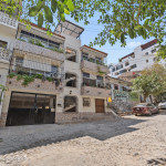 Casa Victoria