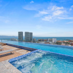 Condo Zoho 103