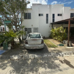 Casa Hydros
