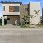 Boulevard Nayarit #145