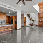 Boulevard Nayarit #145