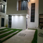 Aldea Hortus Los Pinos