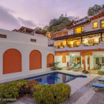 Villa Valentina