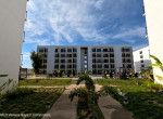 DCIM100GOPROGOPR1227.JPG