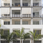 Casa Las Palmas