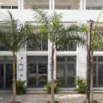 Casa Las Palmas