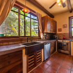 Casa Risa y Alegria