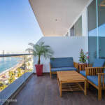 PENTHOUSE 6 – Harbor 171 TS