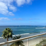 Punta Vista I