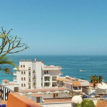 Bugambilias Vallarta