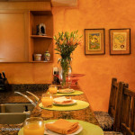 CONDOMINIO PLAYA ROYALE