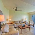 Torre Punta Vallarta