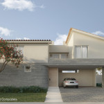 KARAKAL 94