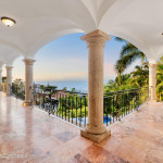 Sierra Del Mar (Villa Gale)