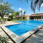 MANYARA