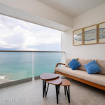 Harbor 171 Torre Norte