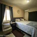 CASA CON LOCAL COMERCIA