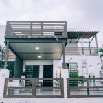 Paseo del Glauco
