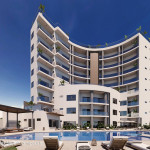 Bahiban Bucerias 604