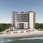 302 Bahiban Bucerias