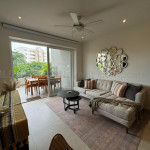 Flamingos Sport Residences ll