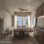 Main Street Bucerias 4.2