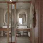 Main Street Bucerias 5.4