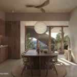 Main Street Bucerias 6.3