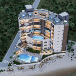 Bahiban Bucerias 204